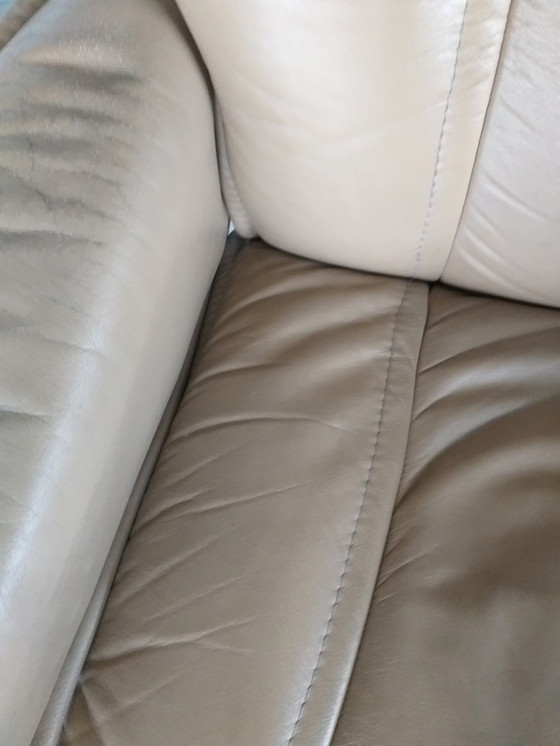 Image 1 of Stressless Chair