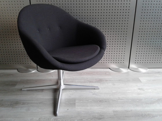 Image 1 of Stokke Kokon Club chair