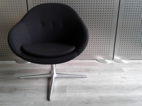 Image 1 of Stokke Kokon Club chair