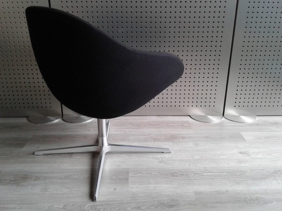 Image 1 of Stokke Kokon Club chair