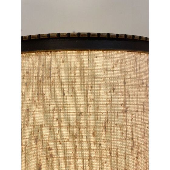 Image 1 of Lampada da scrivania moderna vintage