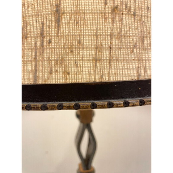 Image 1 of Lampada da scrivania moderna vintage