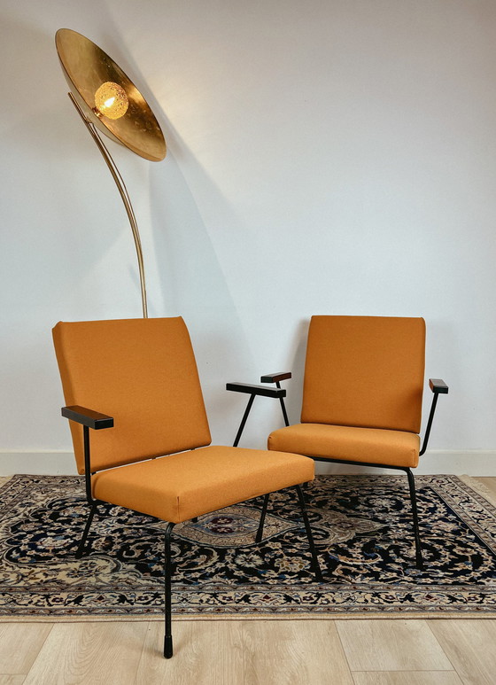 Image 1 of Padella by Marco Pagnoncelli Floor lamp by Minitallux