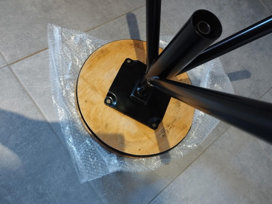 Image 1 of Indus Tripod Adjustable Stool