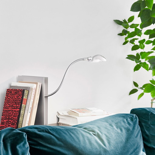 Ingo Maurer Oskar Table Lamp