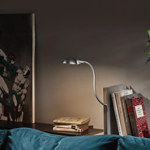 Ingo Maurer Oskar Table Lamp