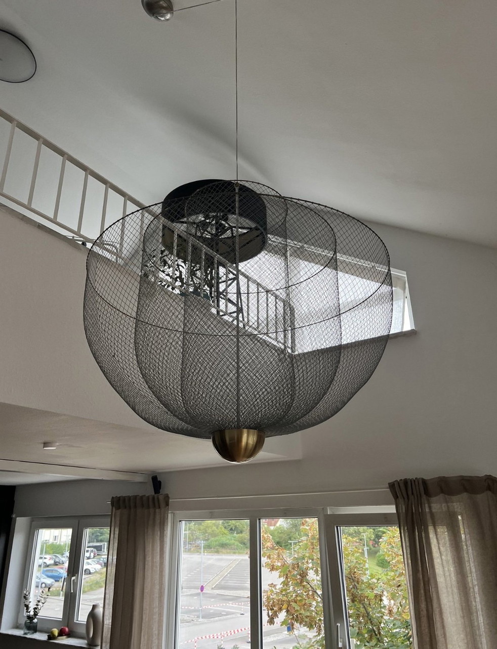 Moooi Chandeliers | Whoppah Moooi Chandeliers | Whoppah