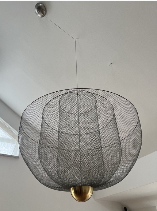 Moooi Chandeliers | Whoppah Moooi Chandeliers | Whoppah