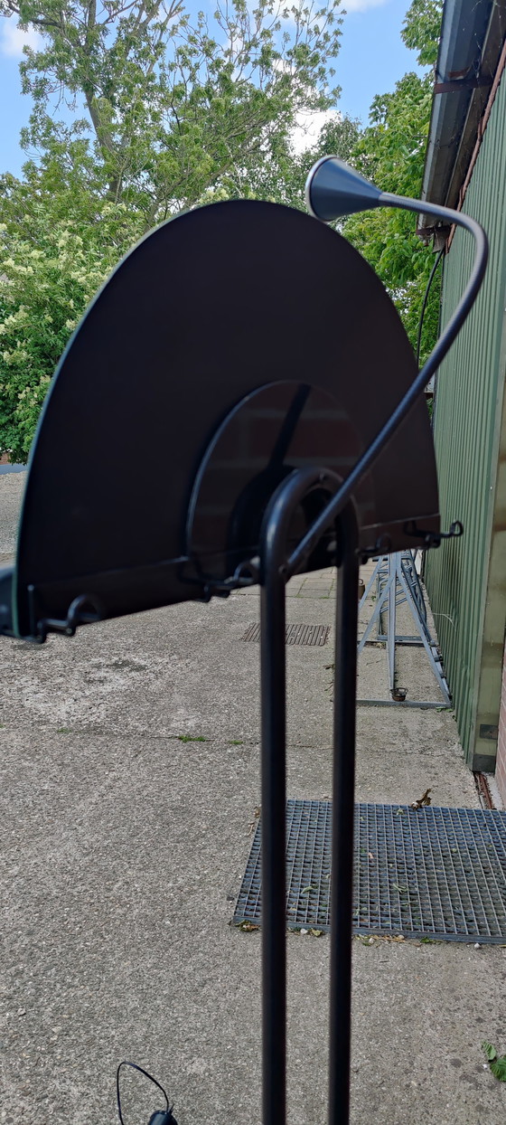 Image 1 of Appendiabiti vintage Memphis