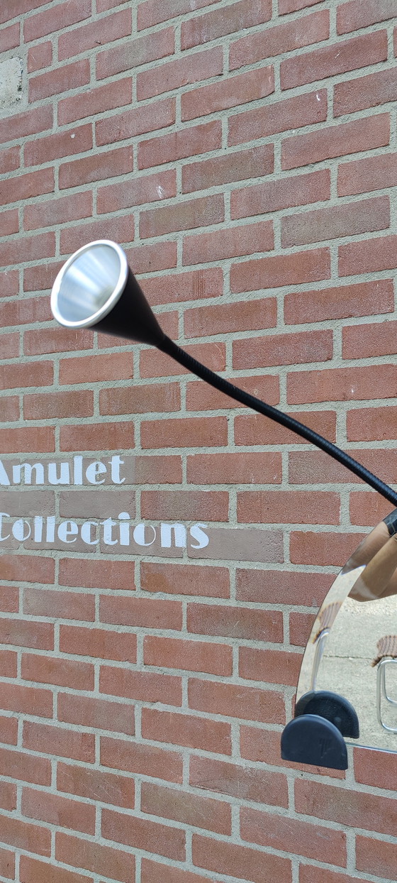 Image 1 of Appendiabiti vintage Memphis