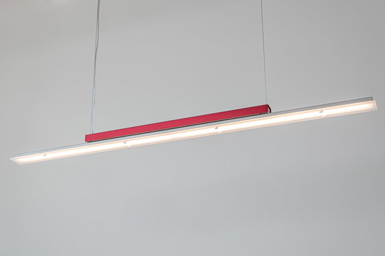 Image 1 of ARRAY Lighting - Level Light by Leo Krol