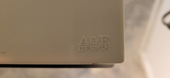 Image 1 of Fagerhults A&E Design Desk Lamp