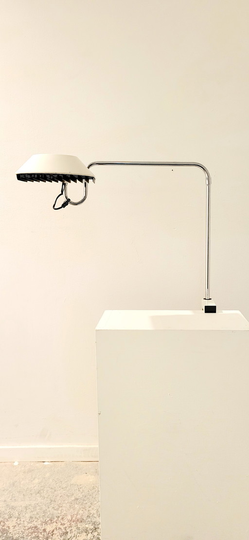 Fagerhults A&E Design Desk Lamp