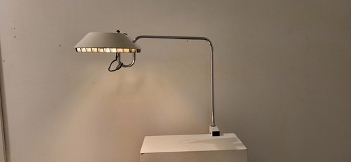 Fagerhults A&E Design Desk Lamp