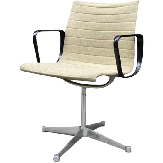 Eames fabric chair best sale