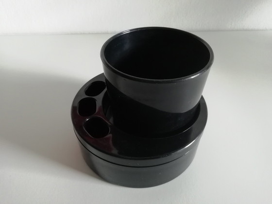 Image 1 of Accesorio de baño Gedy Hasuike Roberta