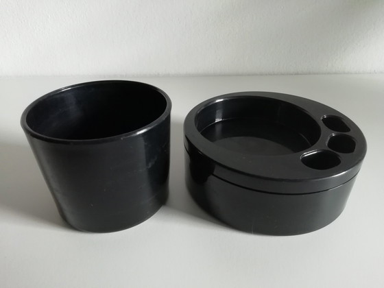 Image 1 of Accesorio de baño Gedy Hasuike Roberta