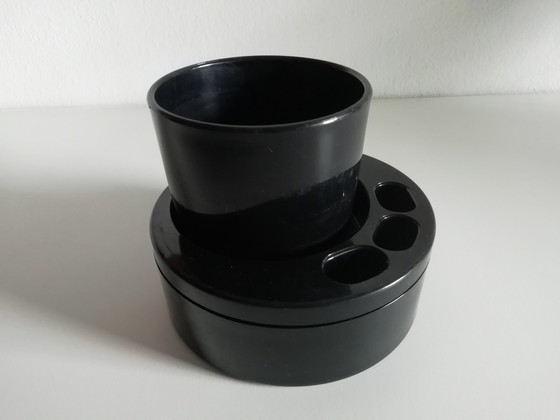 Image 1 of Accesorio de baño Gedy Hasuike Roberta