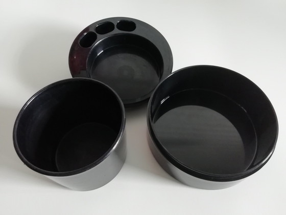 Image 1 of Accesorio de baño Gedy Hasuike Roberta