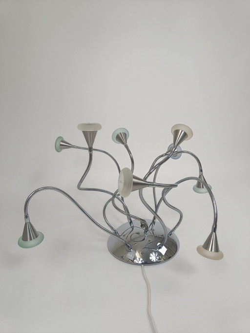 Ceiling Lamp Harco Loor
