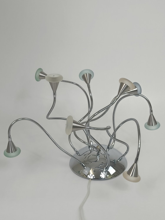 Image 1 of Ceiling Lamp Harco Loor