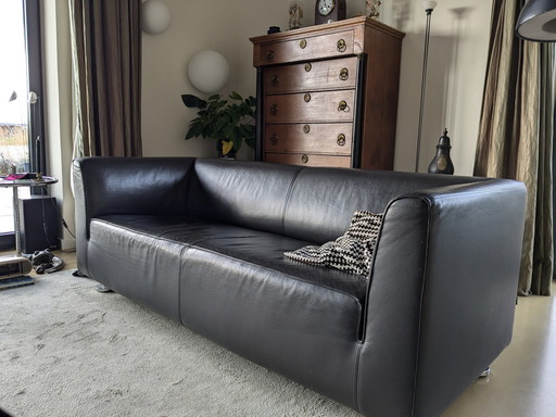 Gelderland 4800 2.5 Seater Sofa