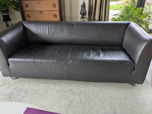 Gelderland 4800 2.5 Seater Sofa