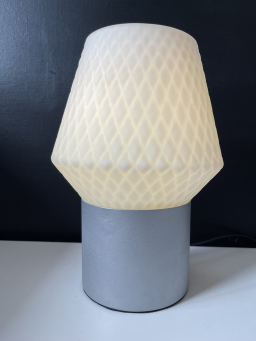 Lucide Lamp