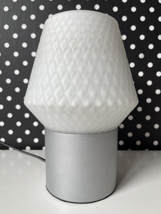 Image 1 of Lucide Lamp