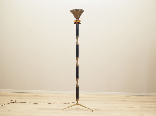 Floor Lamp, Italian Design, 1960S, Production: Italy