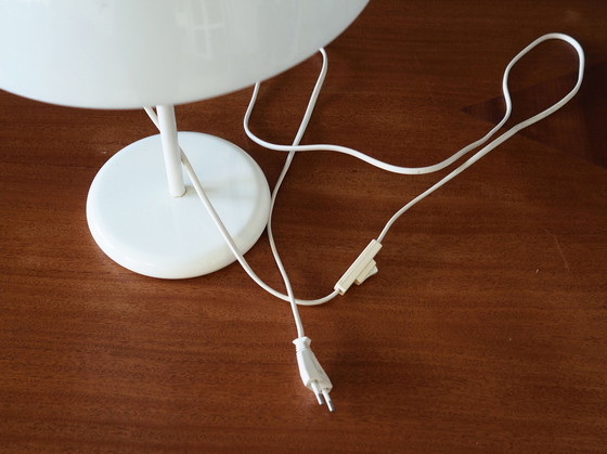 Image 1 of Desk Lamp, Danish Design, 1970S, Production: Denmark