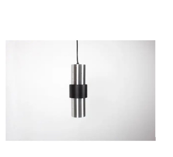 Image 1 of RAAK Perforated Pendant