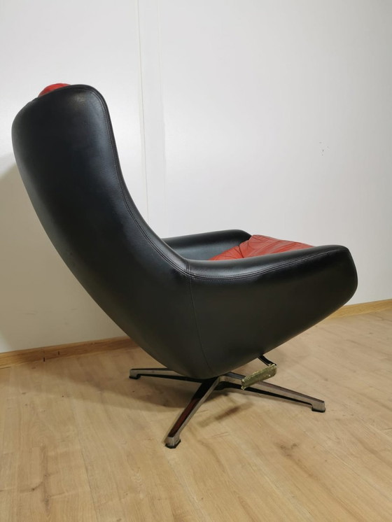 Image 1 of Peem Armchair