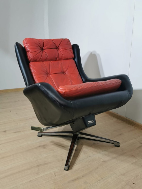 Image 1 of Peem Armchair