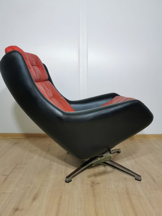 Image 1 of Peem Armchair