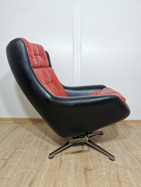 Image 1 of Peem Armchair