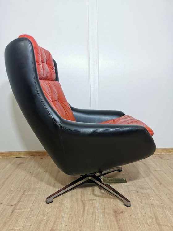 Image 1 of Peem Armchair