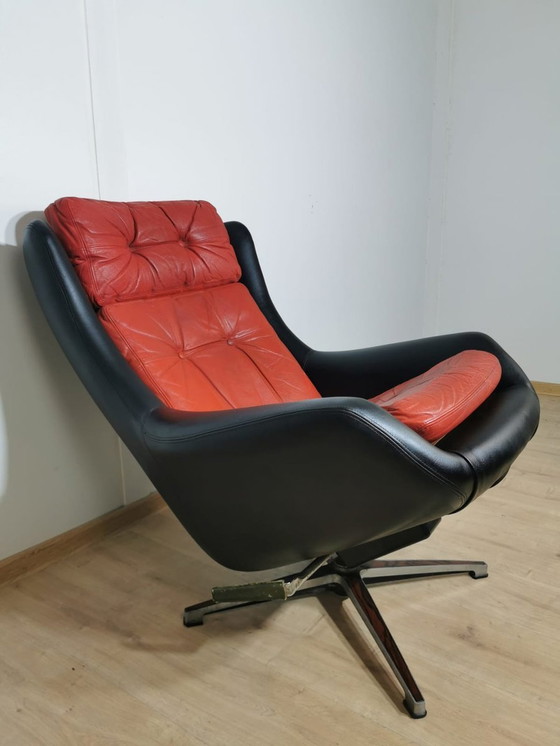 Image 1 of Peem Armchair