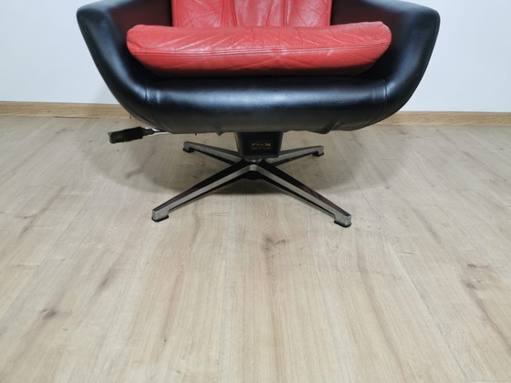 Image 1 of Peem Armchair