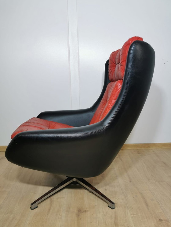 Image 1 of Peem Armchair