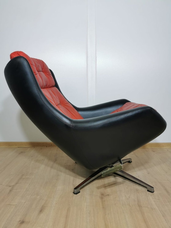 Image 1 of Peem Armchair