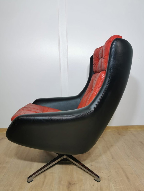 Image 1 of Peem Armchair