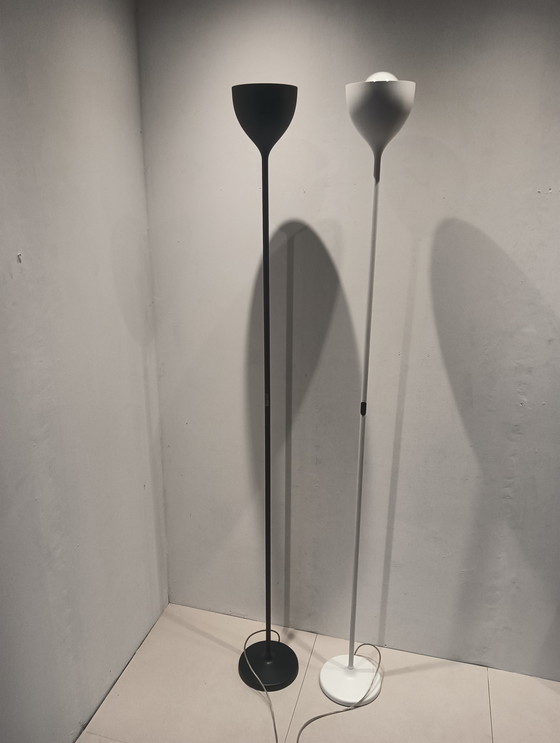 Image 1 of Rotaliana drink f1 floor lamps