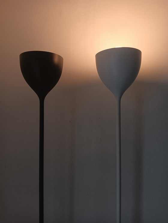 Image 1 of Rotaliana drink f1 floor lamps