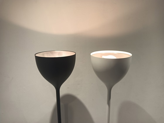 Image 1 of Rotaliana drink f1 floor lamps