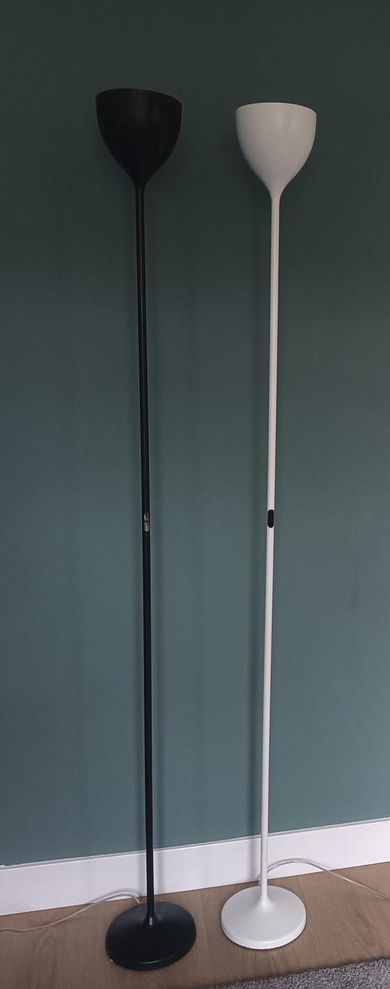 Image 1 of Rotaliana drink f1 floor lamps