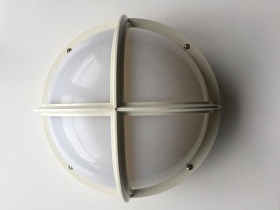 Image 1 of Lighttronics Hogro wall lamp