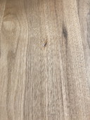 Table de salle à manger Linteloo Solution
