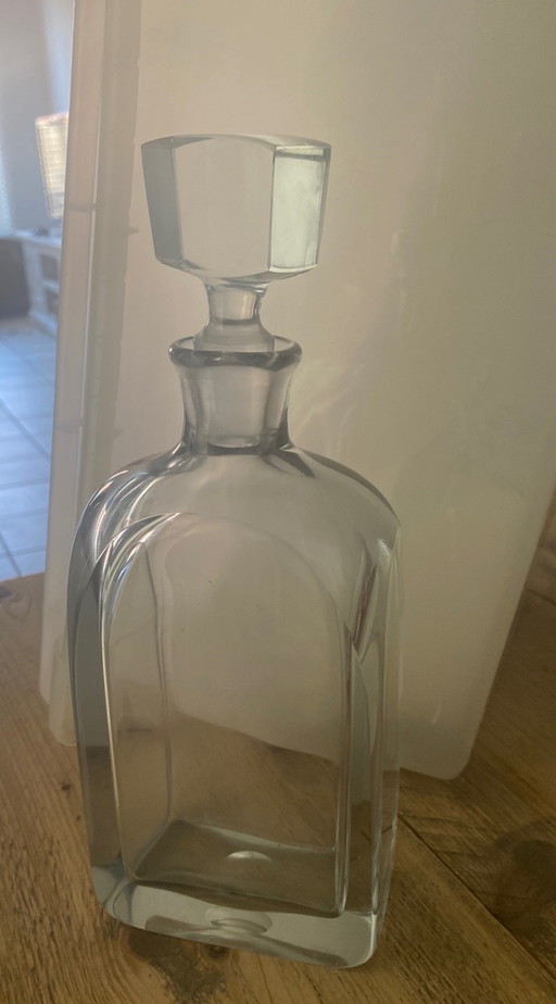 Carafe Strömbergshyttan