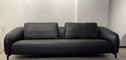 Leolux Elias 3.5 Seater Sofa